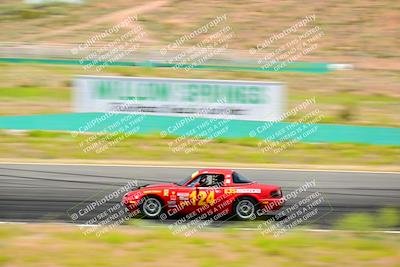 media/May-19-2024-Nasa (Sun) [[e5555f4cac]]/Race Group A/Race-Turn 1 (Inside)/